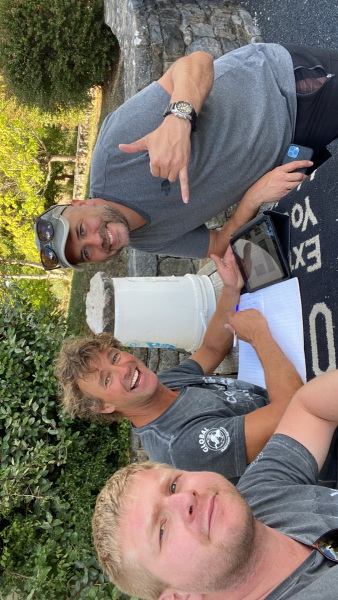 2EFB2BC6-27F1-4417-BF36-6CD0E11915F3