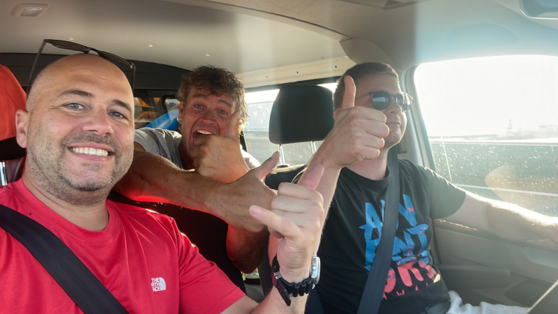 3B2CDA78-01E0-4340-ADDD-BE2CEE770F03