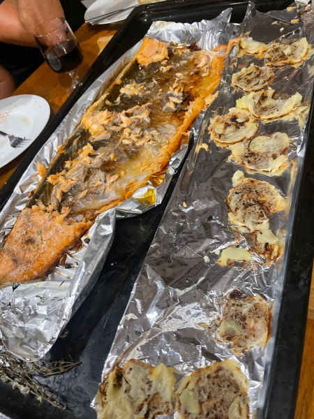 68461318912__99AD10E0-B394-437C-A72D-7A5F2177FD8E.fullsizerender