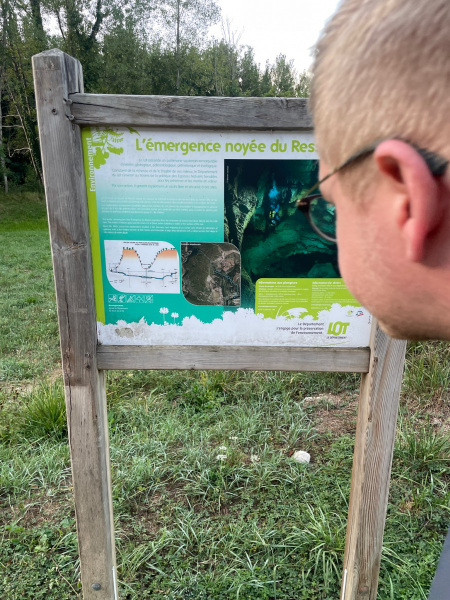 68465429357__1A8ED5B3-A814-4EE7-839E-17044C101A95-2