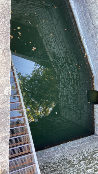 FBDFFEEE-F43D-4AD3-99F9-F5966F2C3371