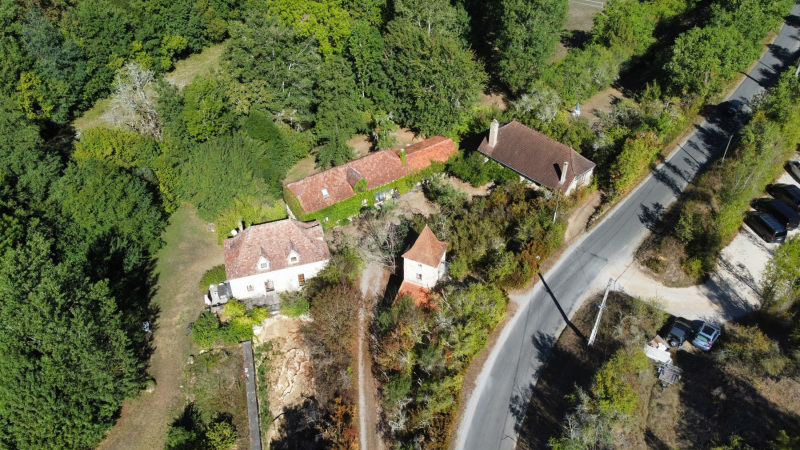 dji_fly_20220911_112034_205_1662888194354_photo_optimized