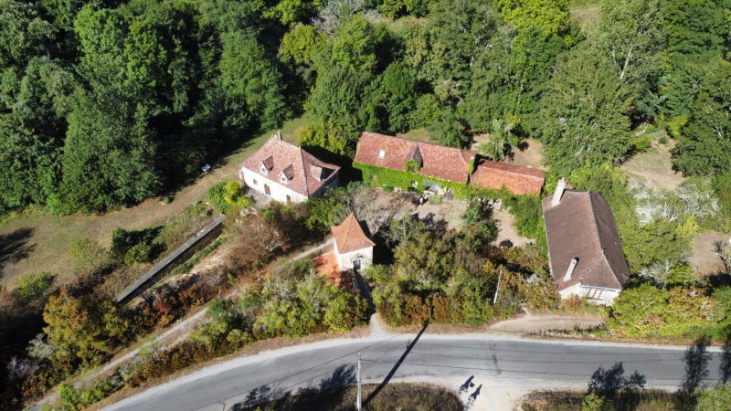 dji_fly_20220911_112102_206_1662888184295_photo_optimized