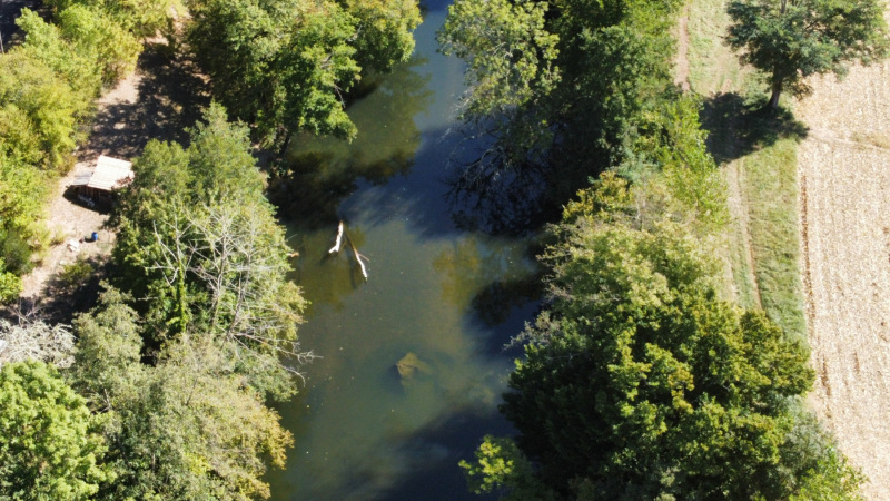 dji_fly_20220915_120728_218_1663236683153_photo_optimized