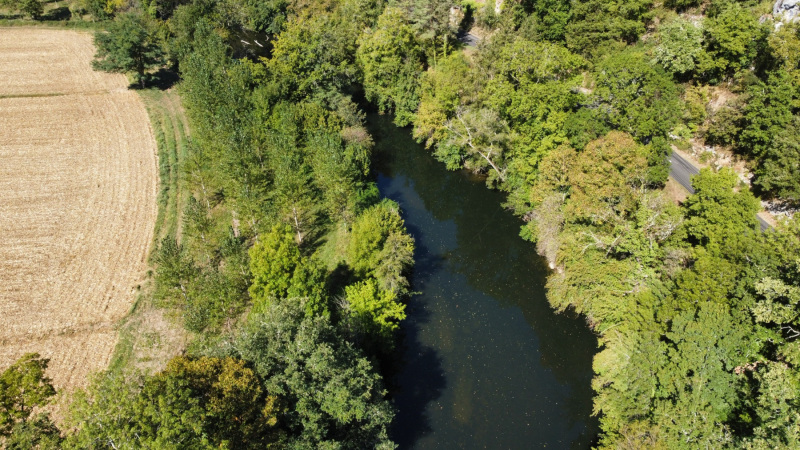 dji_fly_20220915_120910_219_1663236691313_photo_optimized