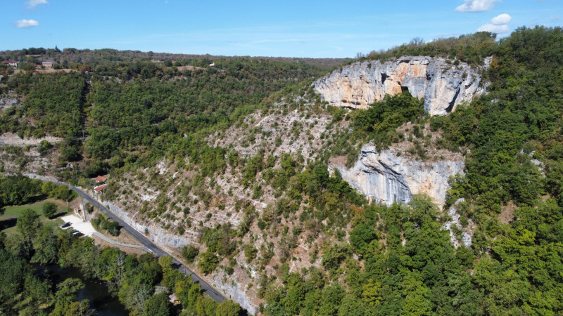 dji_fly_20220915_120934_220_1663236705403_photo_optimized