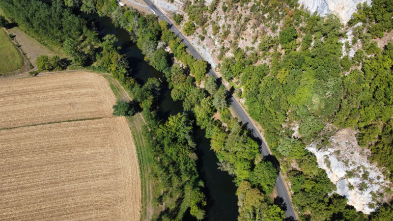 dji_fly_20220915_121016_221_1663236645419_photo_optimized