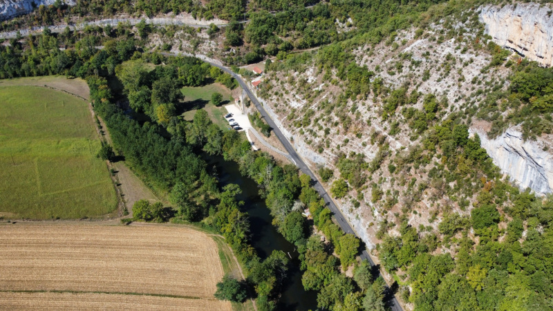 dji_fly_20220915_121034_222_1663236649497_photo_optimized