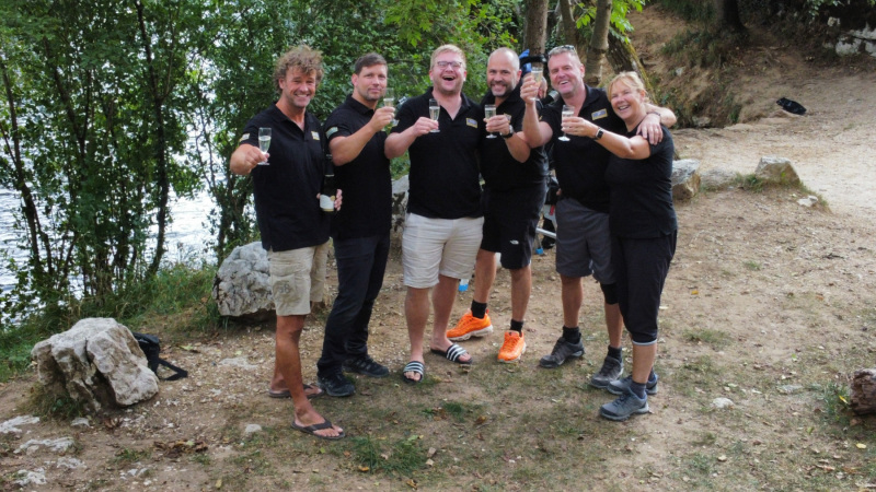 dji_fly_20220916_184512_227_1663347051531_photo_optimized