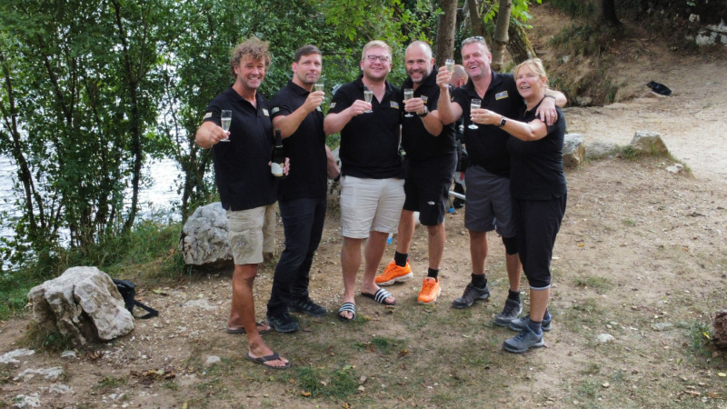 dji_fly_20220916_184514_228_1663347050876_photo_optimized