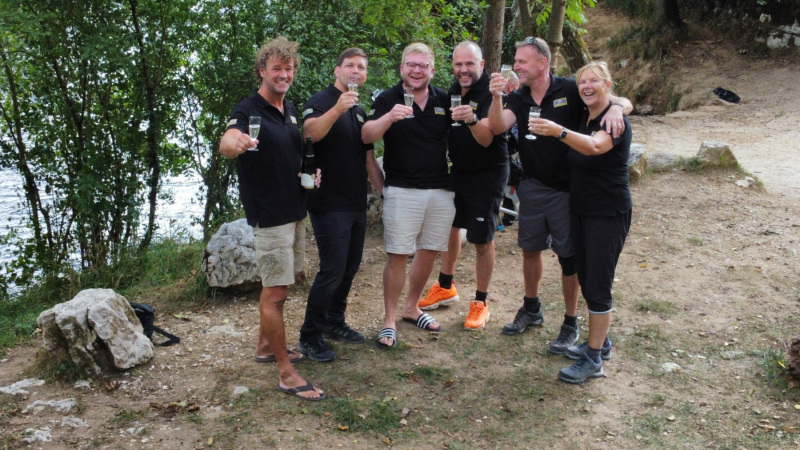 dji_fly_20220916_184516_229_1663347050315_photo_optimized