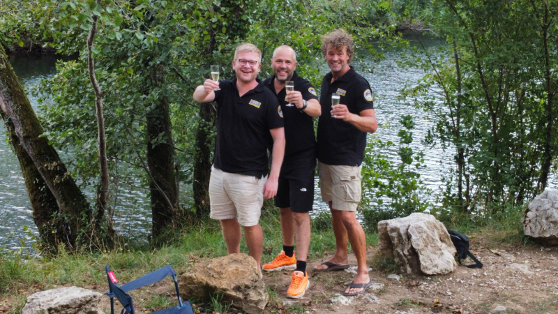 dji_fly_20220916_184614_230_1663347049695_photo_optimized