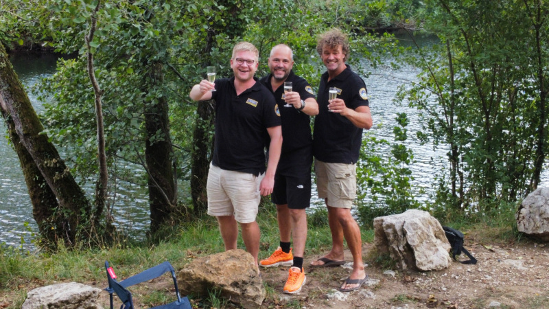 dji_fly_20220916_184616_231_1663347049047_photo_optimized