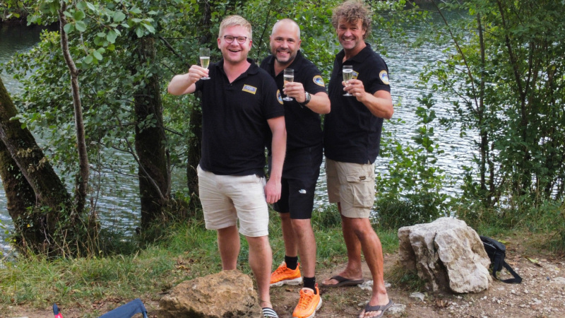 dji_fly_20220916_184628_233_1663347047809_photo_optimized